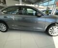 Шкода Октавия, объемом двигателя 1.97 л и пробегом 0 тыс. км за 36893 $, фото 13 на Automoto.ua