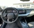 Шкода Октавия, объемом двигателя 1.4 л и пробегом 0 тыс. км за 28212 $, фото 13 на Automoto.ua