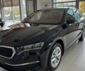 Шкода Октавия, объемом двигателя 1.4 л и пробегом 0 тыс. км за 28261 $, фото 1 на Automoto.ua