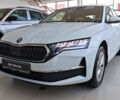 Шкода Октавія, об'ємом двигуна 1.4 л та пробігом 0 тис. км за 27785 $, фото 5 на Automoto.ua