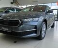 Шкода Октавія, об'ємом двигуна 1.4 л та пробігом 0 тис. км за 27952 $, фото 2 на Automoto.ua