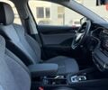 купити нове авто Шкода Октавія 2025 року від офіційного дилера Альянс-ІФ Skoda Шкода фото