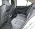 Шкода Октавия, объемом двигателя 1.4 л и пробегом 0 тыс. км за 28122 $, фото 29 на Automoto.ua
