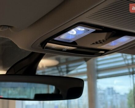 Шкода Октавия 2025 года купить новое авто Шкода Октавия 2025 года от официального дилера Автоцентр AUTO.RIA Шкода фото