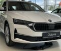 Шкода Октавия, объемом двигателя 1.4 л и пробегом 0 тыс. км за 27828 $, фото 1 на Automoto.ua