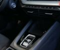 купити нове авто Шкода Октавія 2025 року від офіційного дилера Моторкрафт Шкода фото