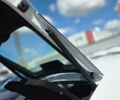 купить новое авто Шкода Октавия 2025 года от официального дилера Віннер Центр Київ Шкода фото