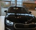 Шкода Октавія, об'ємом двигуна 1.4 л та пробігом 0 тис. км за 38600 $, фото 30 на Automoto.ua