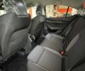 Шкода Октавия, объемом двигателя 1.4 л и пробегом 0 тыс. км за 28261 $, фото 25 на Automoto.ua