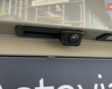 Шкода Октавия, объемом двигателя 1.97 л и пробегом 0 тыс. км за 33484 $, фото 11 на Automoto.ua