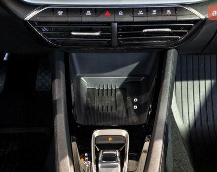 Шкода Октавія, об'ємом двигуна 1.4 л та пробігом 0 тис. км за 38600 $, фото 17 на Automoto.ua