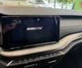 купить новое авто Шкода Октавия 2025 года от официального дилера Альянс-ІФ Skoda Шкода фото