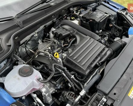 купить новое авто Шкода Октавия 2025 года от официального дилера Автоцентр AUTO.RIA Шкода фото