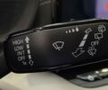 купить новое авто Шкода Октавия 2025 года от официального дилера БАЗІС АВТО Skoda Шкода фото