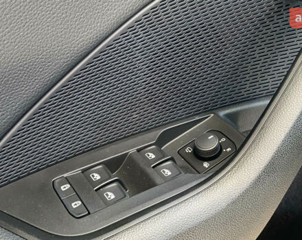 купить новое авто Шкода Октавия 2025 года от официального дилера Автомобільний Дім Галич-Авто Шкода фото