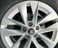 Шкода Октавия, объемом двигателя 1.4 л и пробегом 0 тыс. км за 28020 $, фото 8 на Automoto.ua