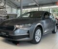 Шкода Октавия, объемом двигателя 1.97 л и пробегом 0 тыс. км за 33637 $, фото 1 на Automoto.ua