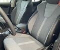 Шкода Октавия, объемом двигателя 1.98 л и пробегом 0 тыс. км за 38481 $, фото 6 на Automoto.ua
