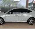 Шкода Октавия, объемом двигателя 1.98 л и пробегом 0 тыс. км за 39328 $, фото 1 на Automoto.ua