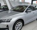 Шкода Октавия, объемом двигателя 1.4 л и пробегом 0 тыс. км за 28122 $, фото 4 на Automoto.ua