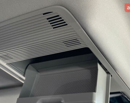 купить новое авто Шкода Октавия 2025 года от официального дилера Автомобільний Дім Галич-Авто Шкода фото