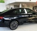 купить новое авто Шкода Октавия 2025 года от официального дилера Автоцентр AUTO.RIA Шкода фото