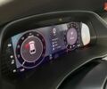Шкода Октавия, объемом двигателя 1.97 л и пробегом 0 тыс. км за 34706 $, фото 8 на Automoto.ua