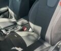 Шкода Октавия, объемом двигателя 1.4 л и пробегом 0 тыс. км за 28020 $, фото 15 на Automoto.ua