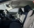 купить новое авто Шкода Октавия 2025 года от официального дилера Автоцентр-Кременчук Шкода фото