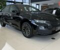 купить новое авто Шкода Октавия 2025 года от официального дилера Альянс-ІФ Skoda Шкода фото