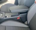 Шкода Октавия, объемом двигателя 1.4 л и пробегом 0 тыс. км за 28876 $, фото 17 на Automoto.ua