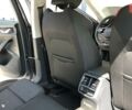 купить новое авто Шкода Октавия 2025 года от официального дилера Автотрейдінг-Вінниця SKODA Шкода фото
