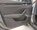 Шкода Октавія, об'ємом двигуна 1.4 л та пробігом 0 тис. км за 27952 $, фото 12 на Automoto.ua
