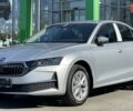Шкода Октавія, об'ємом двигуна 1.4 л та пробігом 0 тис. км за 28260 $, фото 1 на Automoto.ua