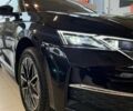Шкода Октавія, об'ємом двигуна 1.4 л та пробігом 0 тис. км за 38600 $, фото 1 на Automoto.ua