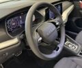 купити нове авто Шкода Октавія 2025 року від офіційного дилера Автоцентр AUTO.RIA Шкода фото