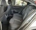 Шкода Октавия, объемом двигателя 1.97 л и пробегом 0 тыс. км за 36893 $, фото 20 на Automoto.ua