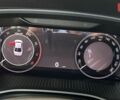 Шкода Октавия, объемом двигателя 1.97 л и пробегом 0 тыс. км за 36893 $, фото 23 на Automoto.ua