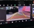 купити нове авто Шкода Октавія 2025 року від офіційного дилера БАЗІС АВТО Skoda Шкода фото