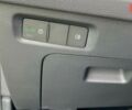 купить новое авто Шкода Октавия 2025 года от официального дилера Віннер Центр Київ Шкода фото