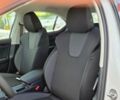 купить новое авто Шкода Октавия 2025 года от официального дилера Віннер Центр Київ Шкода фото