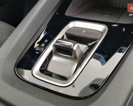 купить новое авто Шкода Октавия 2025 года от официального дилера Альянс-ІФ Skoda Шкода фото