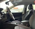 купить новое авто Шкода Октавия 2025 года от официального дилера Автоцентр AUTO.RIA Шкода фото
