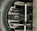 Шкода Октавия, объемом двигателя 1.4 л и пробегом 0 тыс. км за 32025 $, фото 19 на Automoto.ua