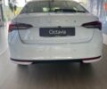 Шкода Октавия, объемом двигателя 1.4 л и пробегом 0 тыс. км за 28876 $, фото 4 на Automoto.ua