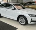Шкода Октавия, объемом двигателя 1.97 л и пробегом 0 тыс. км за 33143 $, фото 18 на Automoto.ua