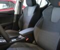 купити нове авто Шкода Октавія 2025 року від офіційного дилера Моторкрафт Шкода фото