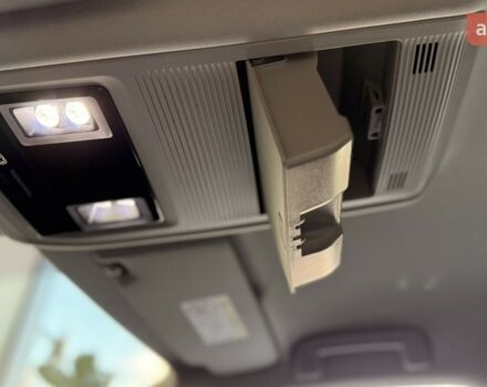 купити нове авто Шкода Октавія 2025 року від офіційного дилера Автоцентр ТОВ "ЕКСПРЕС АВТО" Шкода фото