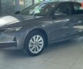 Шкода Октавия, объемом двигателя 1.97 л и пробегом 0 тыс. км за 36893 $, фото 1 на Automoto.ua