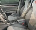 Шкода Октавия, объемом двигателя 1.4 л и пробегом 0 тыс. км за 37285 $, фото 21 на Automoto.ua
